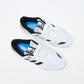 ADIDAS Skateboarding - Tekkira Cup (Cloud White/Core Black)