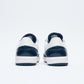 ADIDAS Skate - Tyshawn II (Collegiate Navy/Cloud White/Grey One)