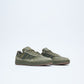 Adidas Skateboarding - Tyshawn II (Olive Strata/Shadow Olive/Gum)