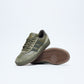 Adidas Skateboarding - Tyshawn II (Olive Strata/Shadow Olive/Gum)
