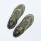 Adidas Skateboarding - Tyshawn II (Olive Strata/Shadow Olive/Gum)