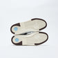 ADIDAS Skateboarding - Tyshawn II x Zach (Crystal White/Shadow Brown)