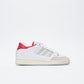 Wallstreet Skateshop x ADIDAS Skateboarding - WS OL Centenial 