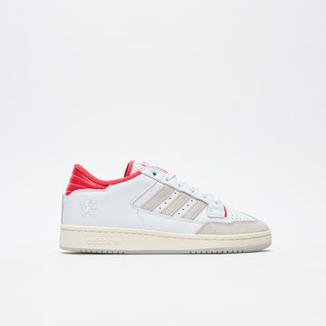 Wallstreet Skateshop x ADIDAS Skateboarding - WS OL Centenial 