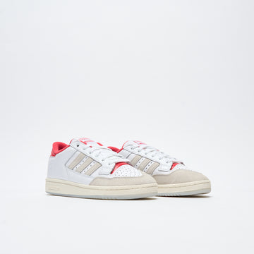 Wallstreet Skateshop x ADIDAS Skateboarding - WS OL Centenial 