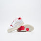 Wallstreet Skateshop x ADIDAS Skateboarding - WS OL Centenial 