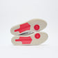 Wallstreet Skateshop x ADIDAS Skateboarding - WS OL Centenial 