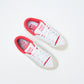 Wallstreet Skateshop x ADIDAS Skateboarding - WS OL Centenial 