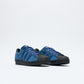ADIDAS Skateboarding - Superstar x Arrow and Beast (Night Marine/Core Black)