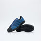 ADIDAS Skateboarding - Superstar x Arrow and Beast (Night Marine/Core Black)