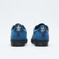 ADIDAS Skateboarding - Superstar x Arrow and Beast (Night Marine/Core Black)