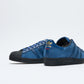 ADIDAS Skateboarding - Superstar x Arrow and Beast (Night Marine/Core Black)