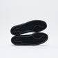 ADIDAS Skateboarding - Superstar x Arrow and Beast (Night Marine/Core Black)