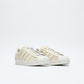 ADIDAS Skateboarding - Superstar x Arrow and Beast (Wonder White/Crystal White)
