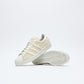 ADIDAS Skateboarding - Superstar x Arrow and Beast (Wonder White/Crystal White)