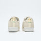 ADIDAS Skateboarding - Superstar x Arrow and Beast (Wonder White/Crystal White)