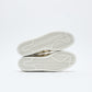 ADIDAS Skateboarding - Superstar x Arrow and Beast (Wonder White/Crystal White)