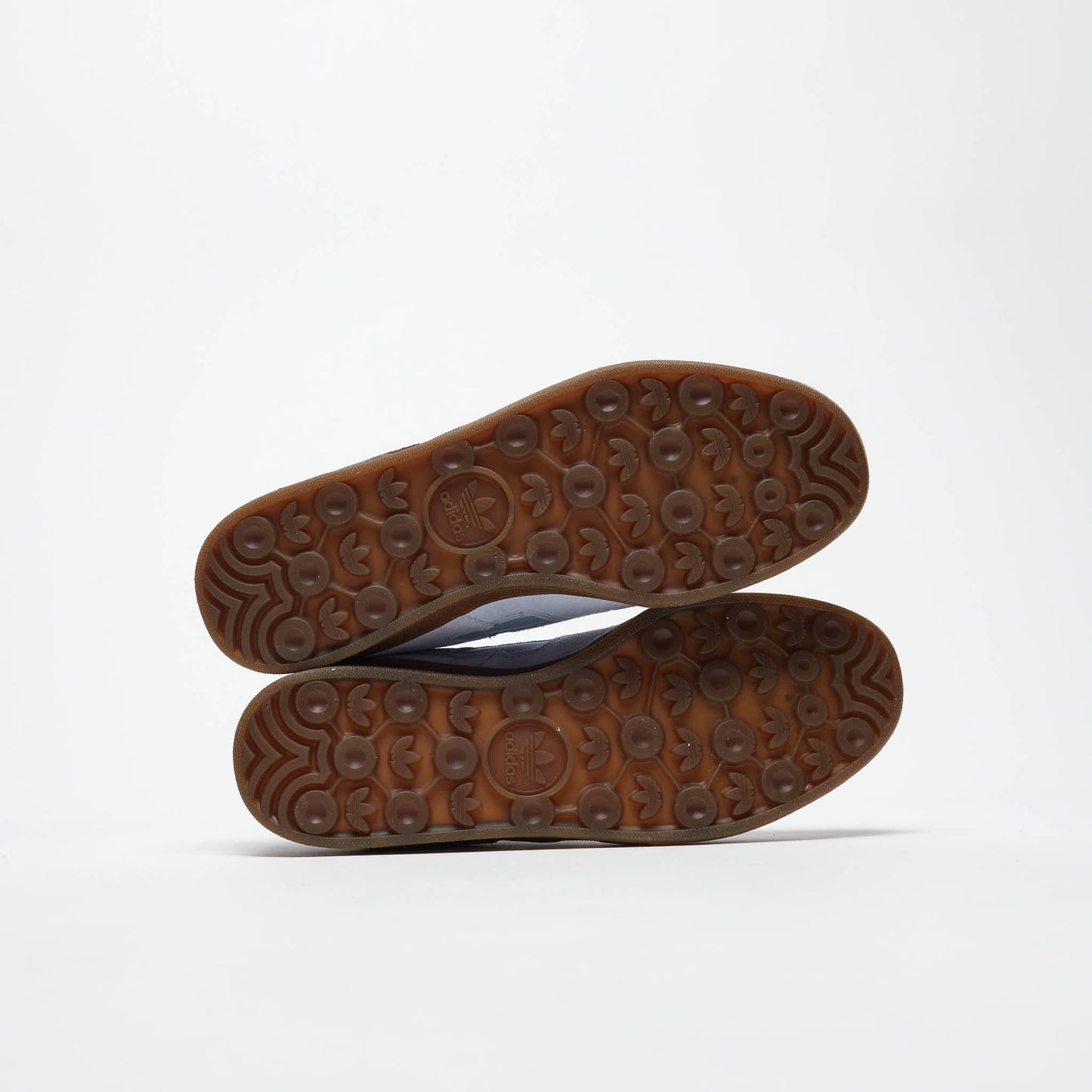 Adidas Skateboarding - Aloha Super (Clear Sky/Maroon Blue)