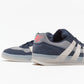 Adidas Skateboarding - Aloha Super (Legend Ink/Crystal White/Grey)