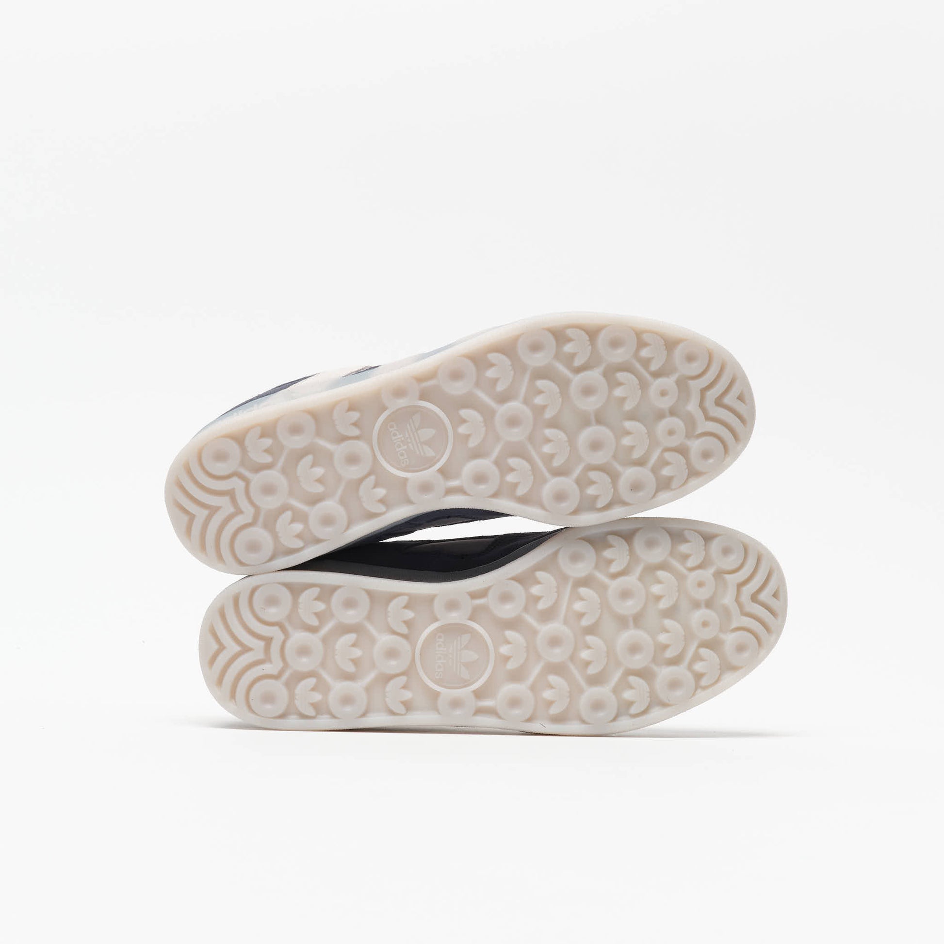 Adidas Skateboarding - Aloha Super (Legend Ink/Crystal White/Grey)
