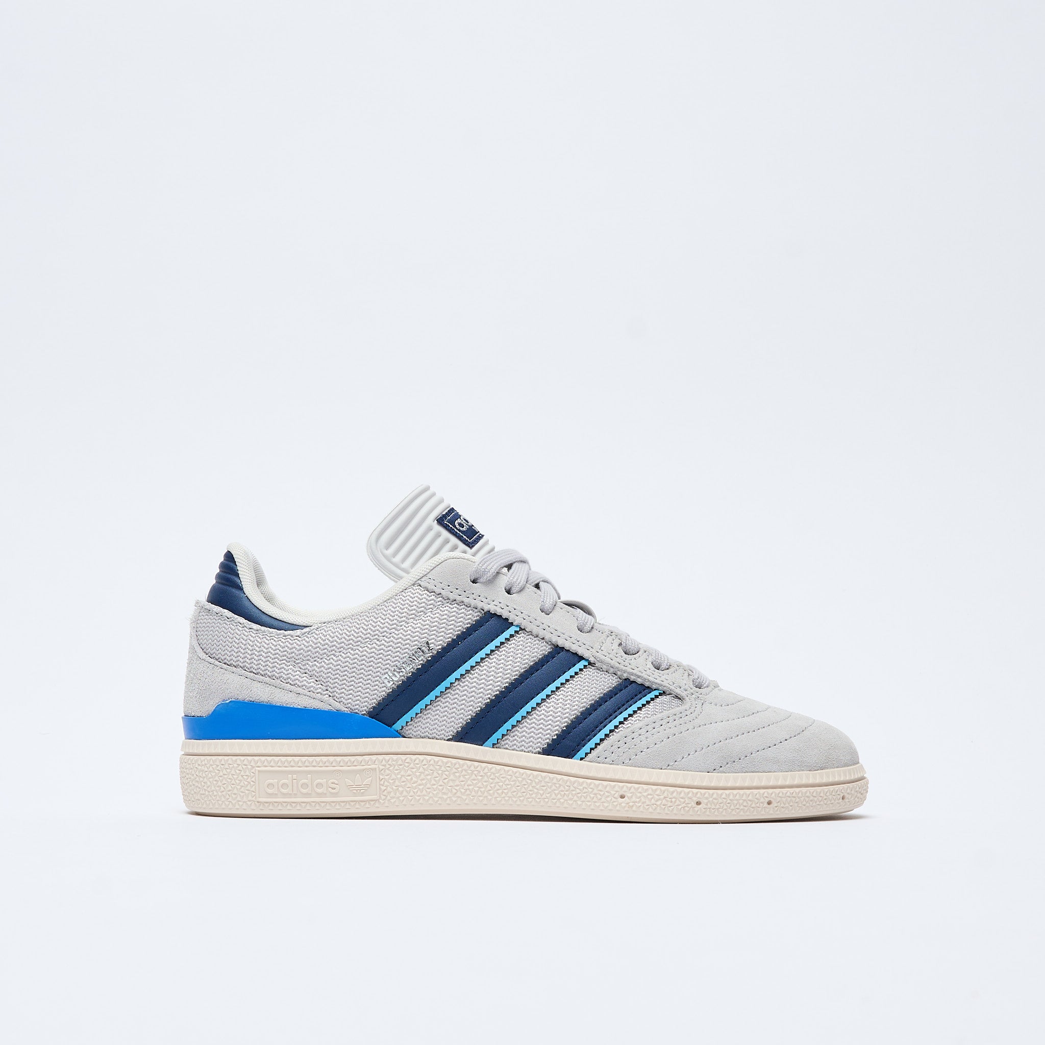 Adidas Skateboarding – MILK STORE