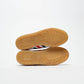 Adidas Skateboarding - Busenitz Indoor Super (White/Navy/Better Scarlet)