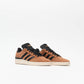 Adidas Skateboarding - Busenitz Pro (Preloved Brown/Core Black)