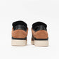 Adidas Skateboarding - Busenitz Pro (Preloved Brown/Core Black)