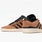Adidas Skateboarding - Busenitz Pro (Preloved Brown/Core Black)