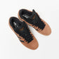 Adidas Skateboarding - Busenitz Pro (Preloved Brown/Core Black)