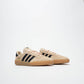 Adidas Skateboarding - Glenburn (Sand Strata/Core Black/Gum)