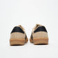 Adidas Skateboarding - Glenburn (Sand Strata/Core Black/Gum)