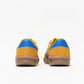 Adidas Skateboarding - Glenburn (Preloved Yellow/Bright Royal/Gum)