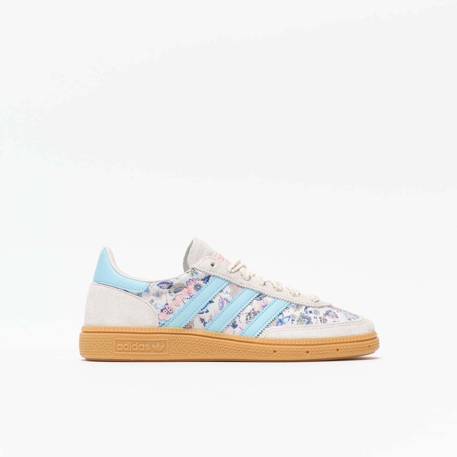 Adidas spezial