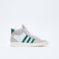 ADIDAS Skateboarding - Superskate (Clear Granite/Collegiate Green/Crystal White)
