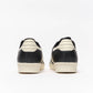 ADIDAS Skateboarding Superstar ADV 80's Black Cream White | KK5003