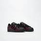Adidas Skateboarding - Superstar ADV "Marcos Montoya" (Maroon/Core Black)