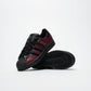 Adidas Skateboarding - Superstar ADV "Marcos Montoya" (Maroon/Core Black)