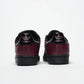 Adidas Skateboarding - Superstar ADV "Marcos Montoya" (Maroon/Core Black)