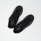 Adidas Skateboarding - Superstar ADV "Marcos Montoya" (Maroon/Core Black)