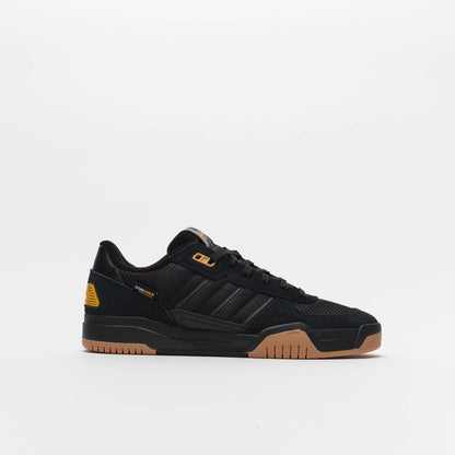 ADIDAS Skateboarding - Tekkira Cup (Carbon/Carbon/Black)