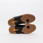 ADIDAS Skateboarding - Tekkira Cup (Carbon/Carbon/Black)