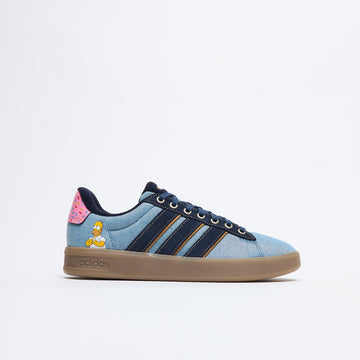 ADIDAS - Grand Court 'Simpson"