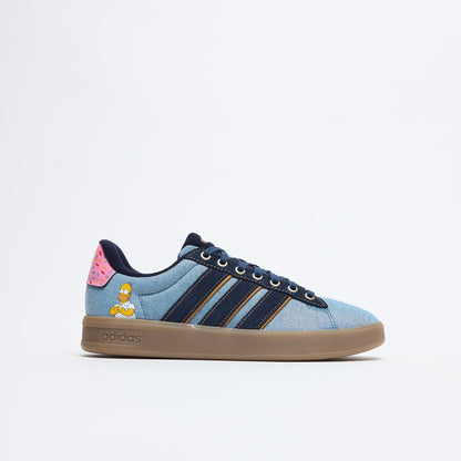 ADIDAS - Grand Court 'Simpson"