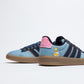 ADIDAS - Grand Court 'Simpson'