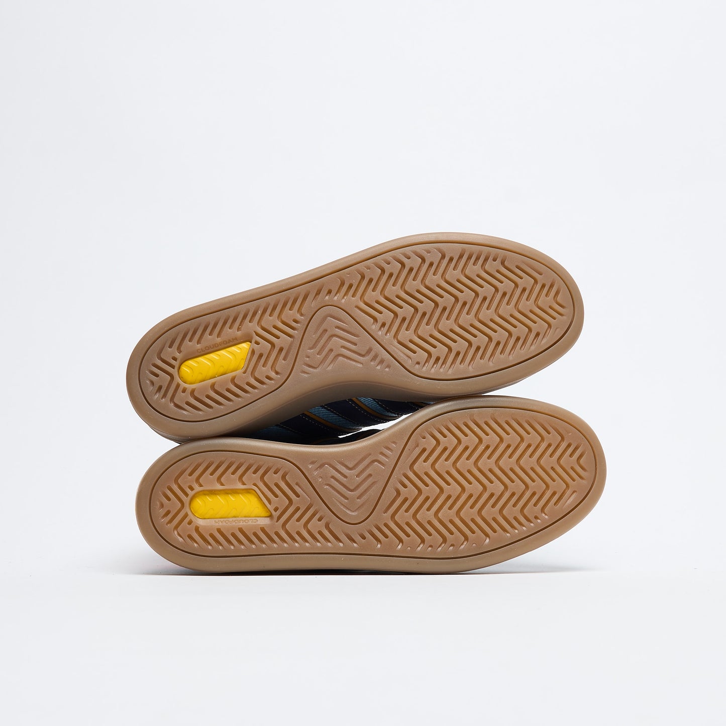 ADIDAS - Grand Court 'Simpson"