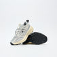 ADIDAS Originals - Kantai Trail (Wonder Silver/Core Black/Off White)
