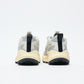 ADIDAS Originals - Kantai Trail (Wonder Silver/Core Black/Off White)