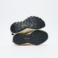 ADIDAS Originals - Kantai Trail (Wonder Silver/Core Black/Off White)