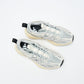 ADIDAS Originals - Kantai Trail (Wonder Silver/Core Black/Off White)